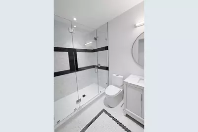 65 L Street #8, Boston, MA 02127 - Photo 6