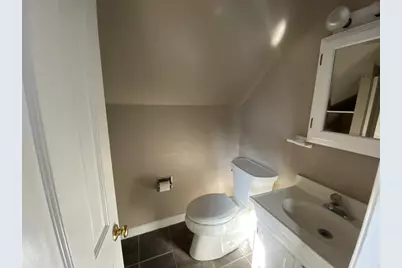 50 Alden St. #3, Ashland, MA 01721 - Photo 4