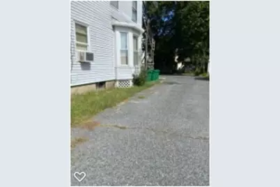 50 Alden St. #3, Ashland, MA 01721 - Photo 8