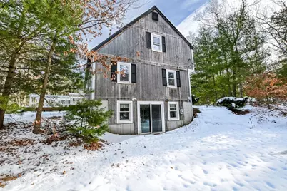 46 Service Rd, Sandwich, MA 02537 - Photo 34