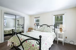 46 Service Rd, Sandwich, MA 02537 - Photo 12