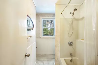 46 Service Rd, Sandwich, MA 02537 - Photo 14