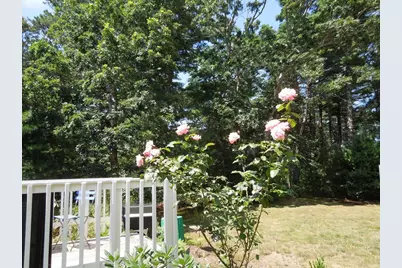 46 Service Rd, Sandwich, MA 02537 - Photo 30