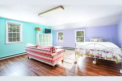 46 Service Rd, Sandwich, MA 02537 - Photo 16