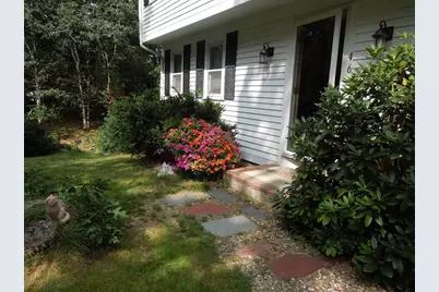 46 Service Rd, Sandwich, MA 02537 - Photo 28