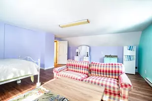 46 Service Rd, Sandwich, MA 02537 - Photo 18