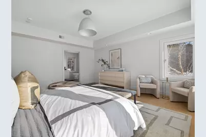 49 Powisset St, Dover, MA 02030 - Photo 22