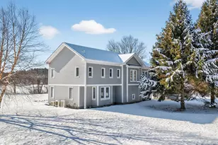 49 Powisset St, Dover, MA 02030 - Photo 1