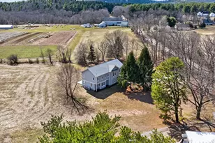 49 Powissett St, Dover, MA 02030 - Photo 1