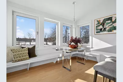 49 Powisset St, Dover, MA 02030 - Photo 8