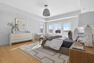 49 Powisset St, Dover, MA 02030 - Photo 20