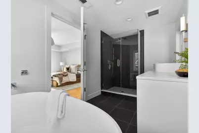 49 Powisset St, Dover, MA 02030 - Photo 24