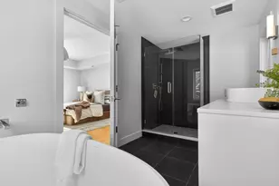 49 Powisset St, Dover, MA 02030 - Photo 24