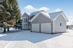 49 Powisset St, Dover, MA 02030 - Photo 2