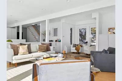 49 Powisset St, Dover, MA 02030 - Photo 14