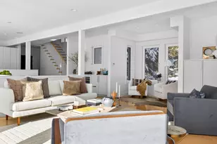 49 Powisset St, Dover, MA 02030 - Photo 14