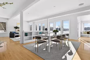 49 Powisset St, Dover, MA 02030 - Photo 6