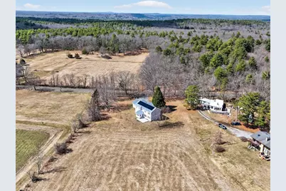 49 Powissett St, Dover, MA 02030 - Photo 30