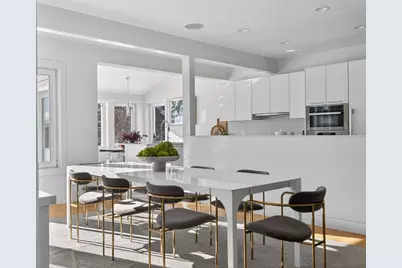 49 Powisset St, Dover, MA 02030 - Photo 12