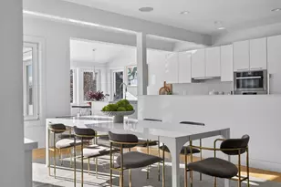 49 Powisset St, Dover, MA 02030 - Photo 12