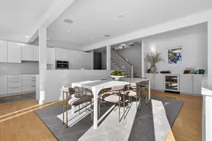 49 Powisset St, Dover, MA 02030 - Photo 10