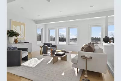 49 Powisset St, Dover, MA 02030 - Photo 16