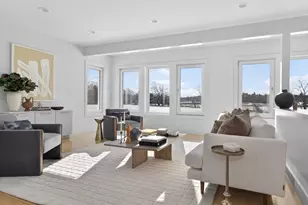 49 Powisset St, Dover, MA 02030 - Photo 16