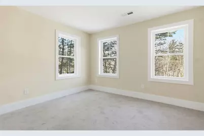 374 Brandy Brow, Haverhill, MA 01830 - Photo 24