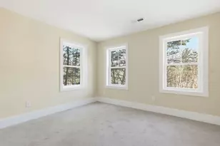 374 Brandy Brow, Haverhill, MA 01830 - Photo 24