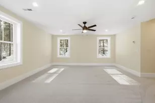 374 Brandy Brow, Haverhill, MA 01830 - Photo 22