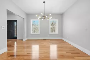 374 Brandy Brow, Haverhill, MA 01830 - Photo 12