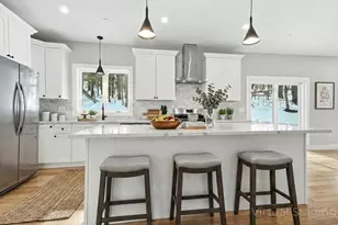 374 Brandy Brow, Haverhill, MA 01830 - Photo 2