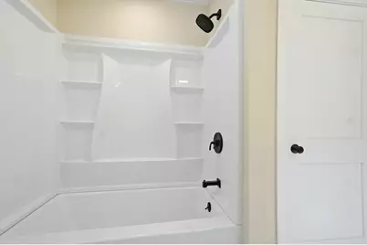 374 Brandy Brow, Haverhill, MA 01830 - Photo 26