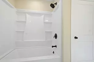 374 Brandy Brow, Haverhill, MA 01830 - Photo 26