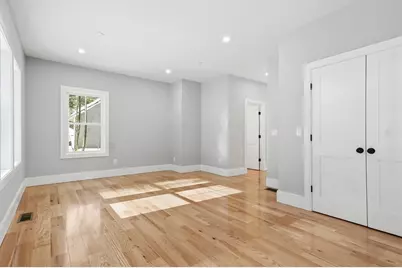 374 Brandy Brow, Haverhill, MA 01830 - Photo 8