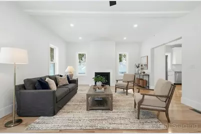 374 Brandy Brow, Haverhill, MA 01830 - Photo 14