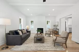 374 Brandy Brow, Haverhill, MA 01830 - Photo 14