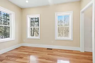 374 Brandy Brow, Haverhill, MA 01830 - Photo 18