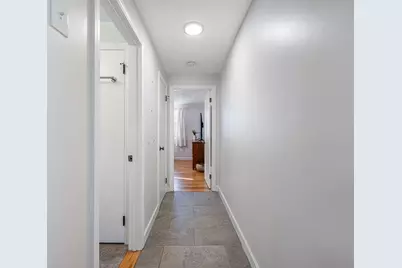 7 Barbara Street, Millbury, MA 01527 - Photo 18