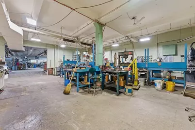 330 Fuller Road, Chicopee, MA 01020 - Photo 36