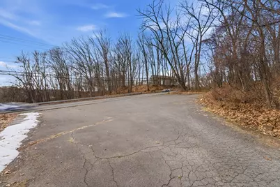 330 Fuller Road, Chicopee, MA 01020 - Photo 12