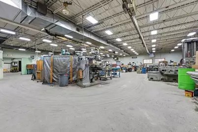 330 Fuller Road, Chicopee, MA 01020 - Photo 34