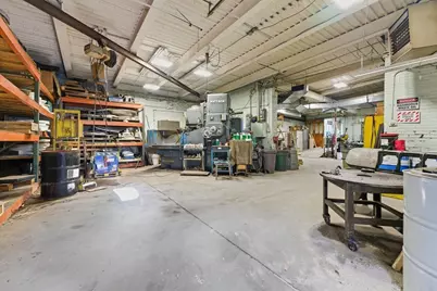 330 Fuller Road, Chicopee, MA 01020 - Photo 38