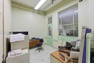 330 Fuller Road, Chicopee, MA 01020 - Photo 22