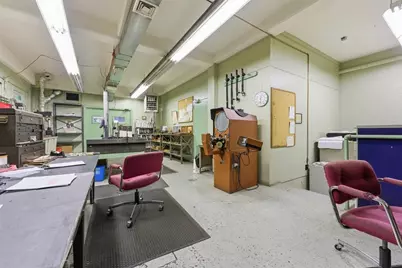 330 Fuller Road, Chicopee, MA 01020 - Photo 30