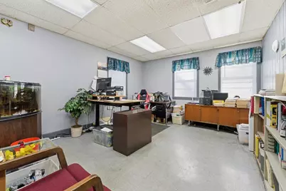 330 Fuller Road, Chicopee, MA 01020 - Photo 16