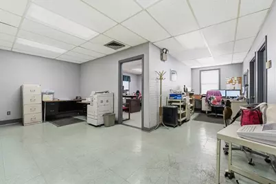 330 Fuller Road, Chicopee, MA 01020 - Photo 24