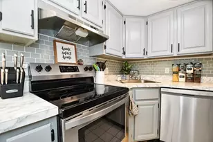 200 Falls Blvd, Quincy, MA 02169 - Photo 4