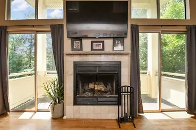 200 Falls Blvd #A308, Quincy, MA 02169 - Photo 2