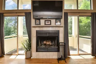 200 Falls Blvd, Quincy, MA 02169 - Photo 2